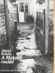 A Makoldi család