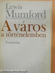 A város a történelemben