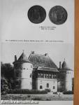 Erdély története II.