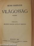 Világosság