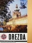 Drezda