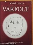 Vakfolt