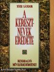 A keresztnevek eredete