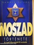 A MOSZAD története