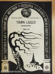 Tompa László előadóestjei 1986/87