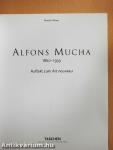 Alfons Mucha 1860-1939