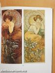 Alfons Mucha 1860-1939
