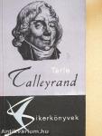 Talleyrand