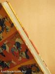 Das große Donald Duck Buch