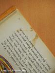 Das große Donald Duck Buch