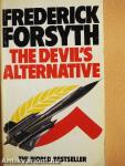 The Devil's Alternative