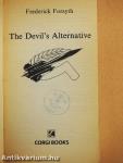 The Devil's Alternative