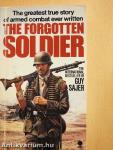 The Forgotten Soldier