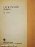 The Forgotten Soldier