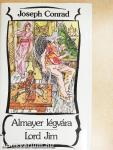 Almayer légvára/Lord Jim