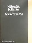 A fekete város