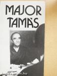 Major Tamás
