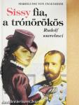 Sissy fia, a trónörökös