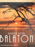 Balaton