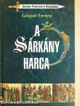 A sárkány harca