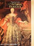 Mária Terézia