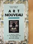 Art Nouveau