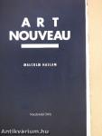 Art Nouveau