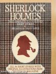 Sherlock Holmes