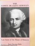 The Comte de Saint-Germain
