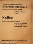 Kaffee