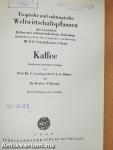 Kaffee