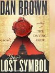The Lost Symbol