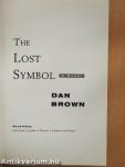 The Lost Symbol