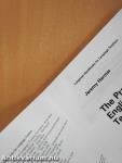 The Practice of English Language Teaching