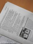 The Practice of English Language Teaching