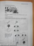 The Practice of English Language Teaching