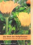 Die Welt der Heilkräuter