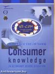 Consumer knowledge