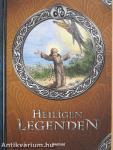 Heiligen Legenden