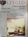 Szeged 2014. január-december