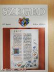 Szeged 1997. január-december