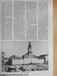 Szeged 1998. január-december