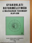Gyakorlati reforméletmód 2.