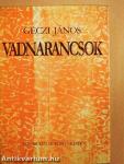 Vadnarancsok