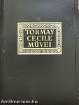Tormay Cecile