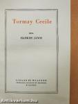 Tormay Cecile