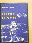 Titkok könyve