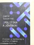 Politika a jövőben
