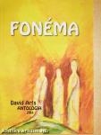 Fonéma