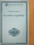 Az ember tragédiája